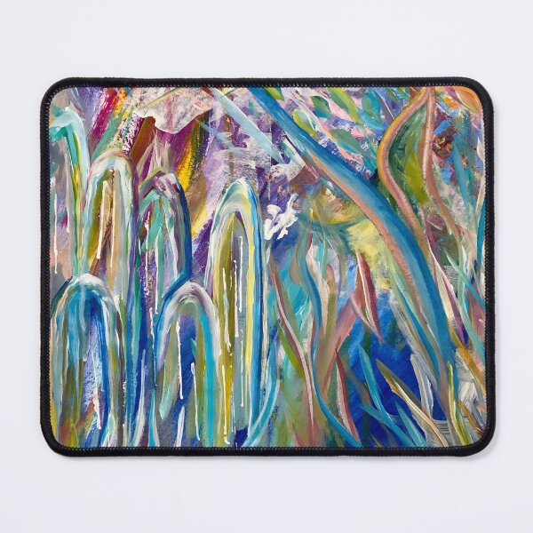 Item preview, The Seasons' Overture designed and sold by seasigns.