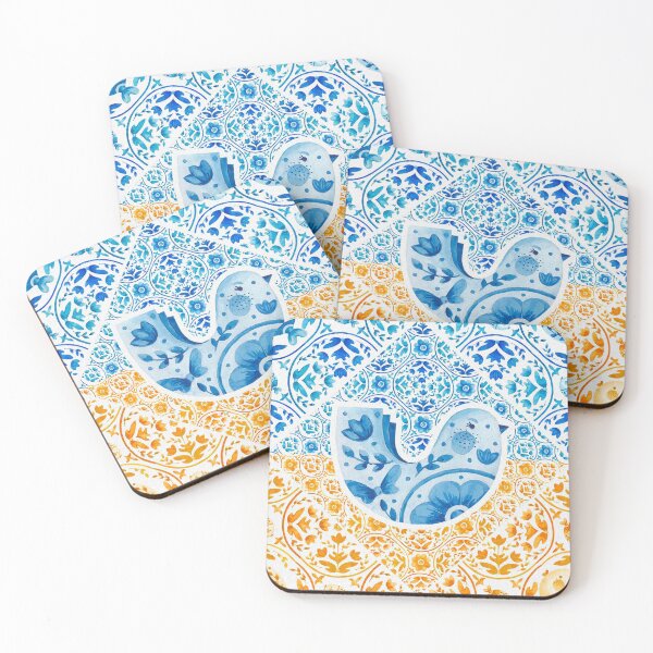 Item preview, Ukrainian pattern designed and sold by Zip-Zup.