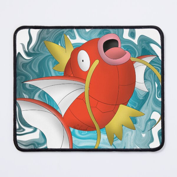 Item preview, Bloop designed and sold by Shoubinoob.