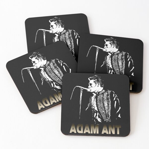 Item preview, Gifts Women Male Adam Singer Ant Songwriter Graphic Fan designed and sold by AspensPearson.