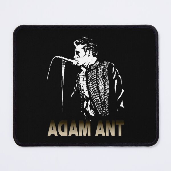 Item preview, Gifts Women Male Adam Singer Ant Songwriter Graphic Fan designed and sold by AspensPearson.