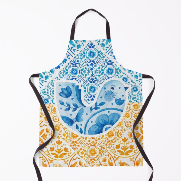 Item preview, Ukrainian pattern designed and sold by Zip-Zup.