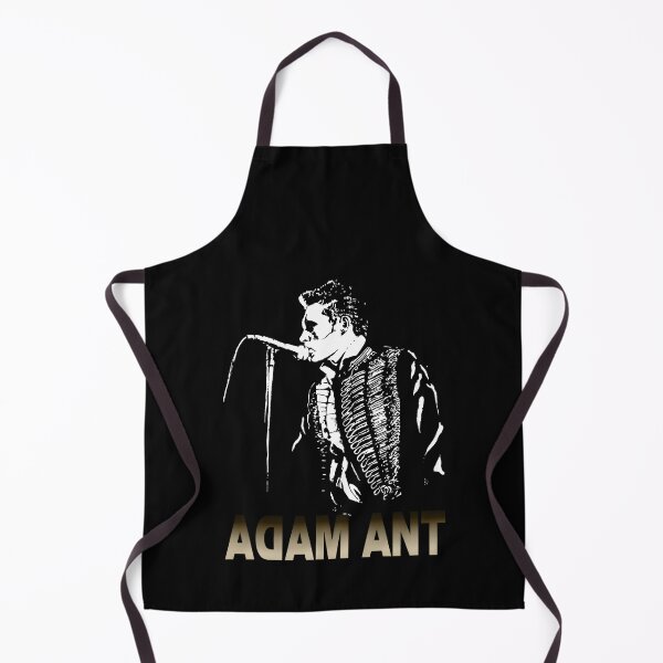 Item preview, Gifts Women Male Adam Singer Ant Songwriter Graphic Fan designed and sold by AspensPearson.