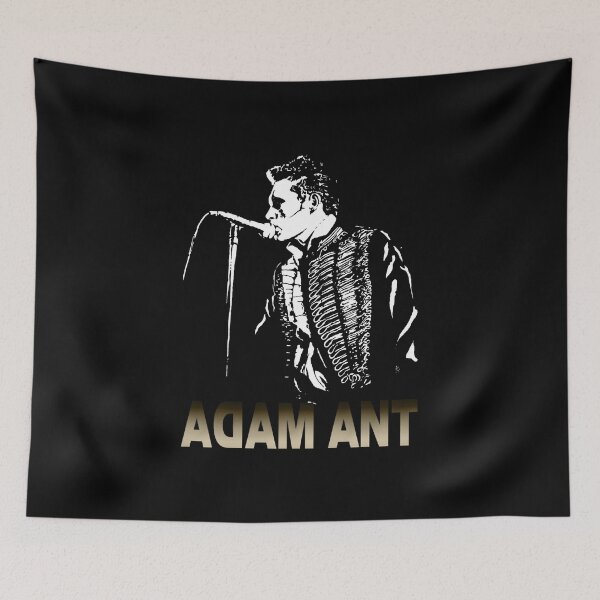 Item preview, Gifts Women Male Adam Singer Ant Songwriter Graphic Fan designed and sold by AspensPearson.