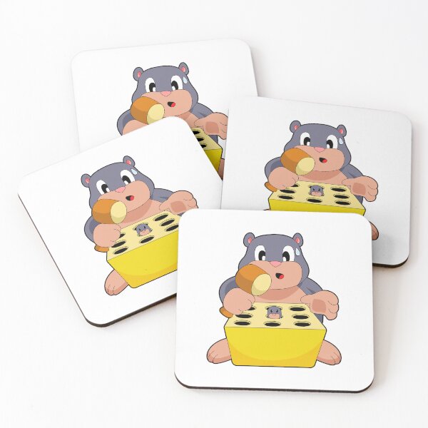 Item preview, Mole Game designed and sold by Snabdesign84.