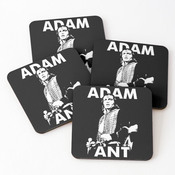 Item preview, Gifts Women Male Adam Singer Ant Songwriter Graphic Fans designed and sold by AspensPearson.
