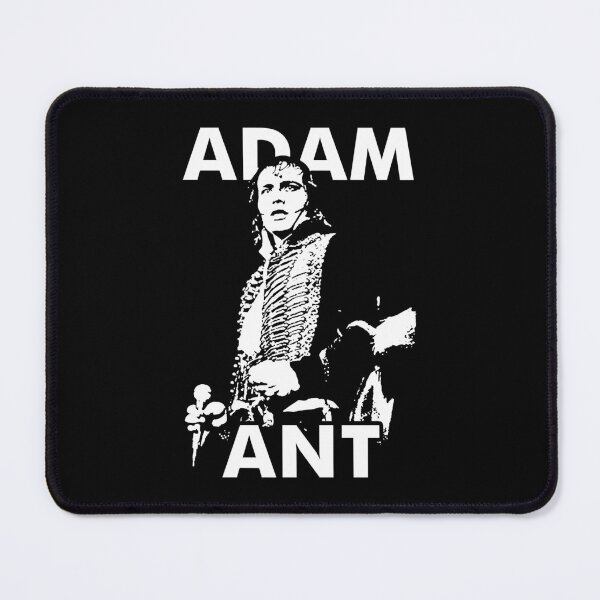 Item preview, Gifts Women Male Adam Singer Ant Songwriter Graphic Fans designed and sold by AspensPearson.