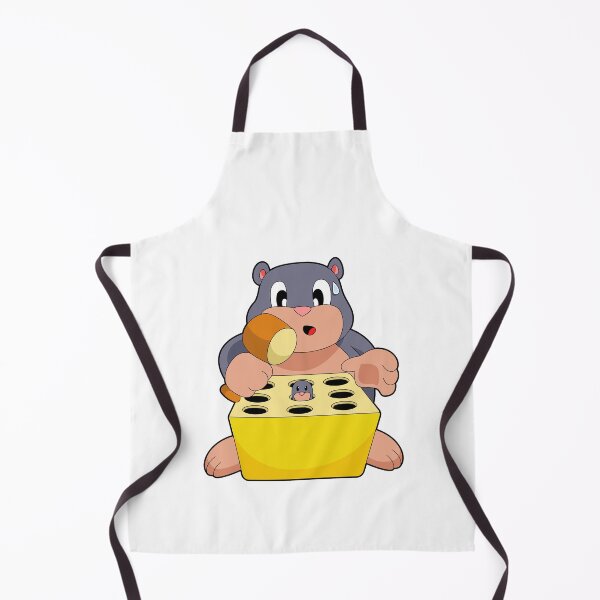 Item preview, Mole Game designed and sold by Snabdesign84.