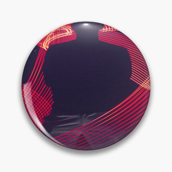 Item preview, Copy of Abstract, pattern  designed and sold by Shahid1234.