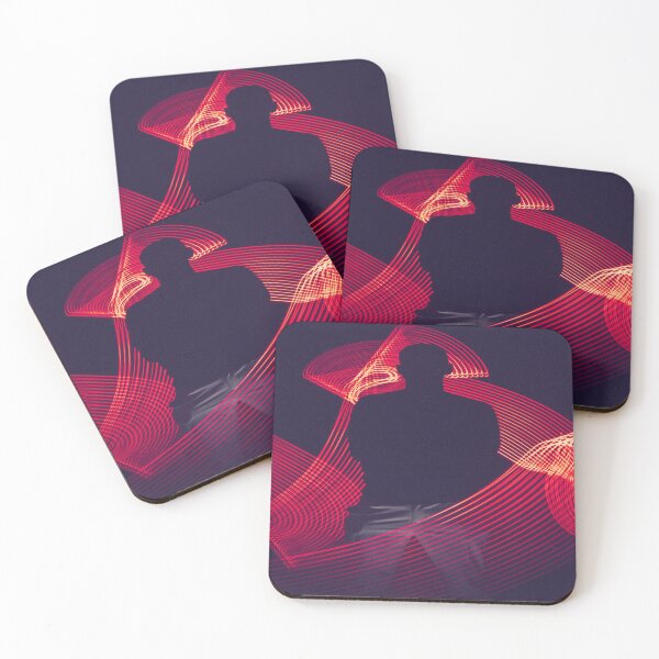 Item preview, Copy of Abstract, pattern  designed and sold by Shahid1234.
