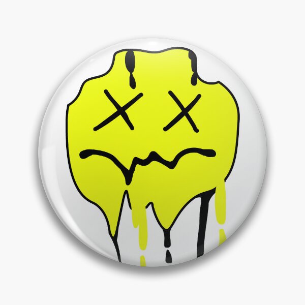 Item preview, sticker - icon designed and sold by jee532.