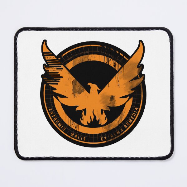 ur,mouse_pad_small_flatlay,