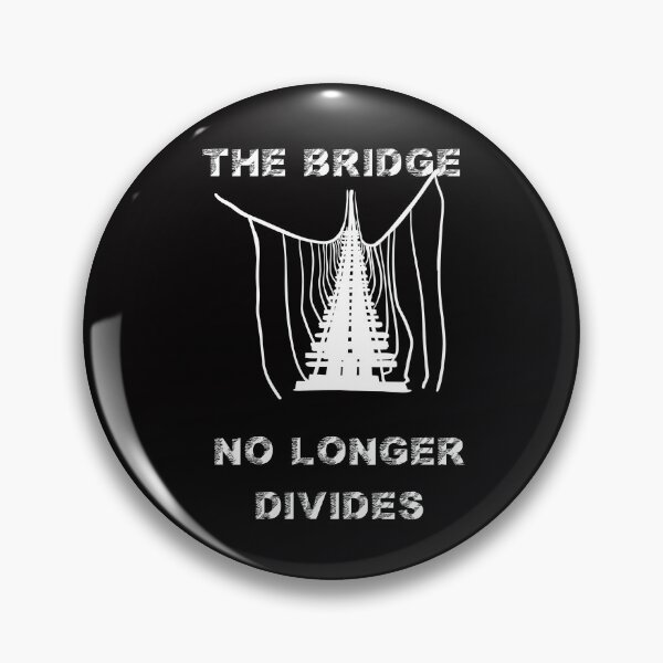 Item preview, the bridge no longer divides designed and sold by netdota.