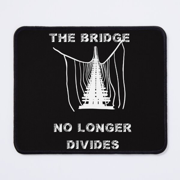 Item preview, the bridge no longer divides designed and sold by netdota.