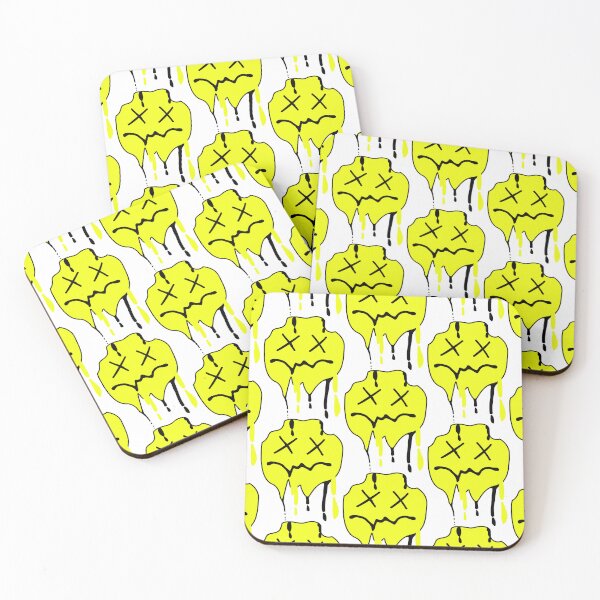 Item preview, sticker - icon designed and sold by jee532.