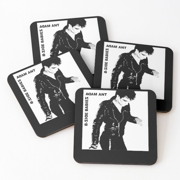 Item preview, Great Model Adam Handsome Actor Ant Gifts Movie Fans designed and sold by AspensPearson.