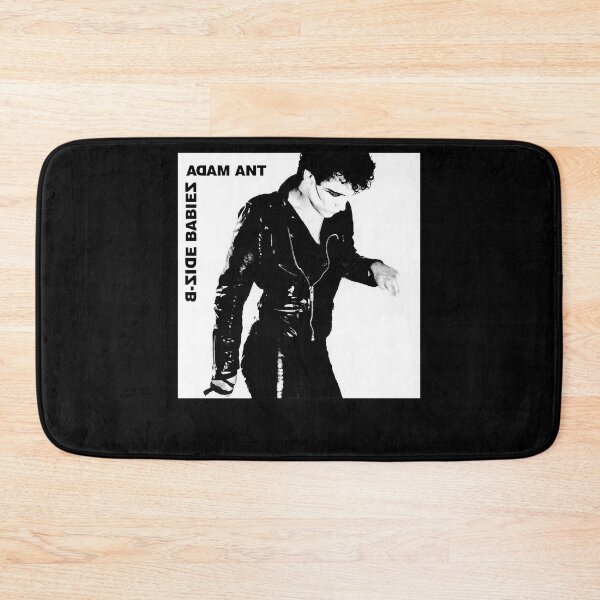 Item preview, Great Model Adam Handsome Actor Ant Gifts Movie Fans designed and sold by AspensPearson.