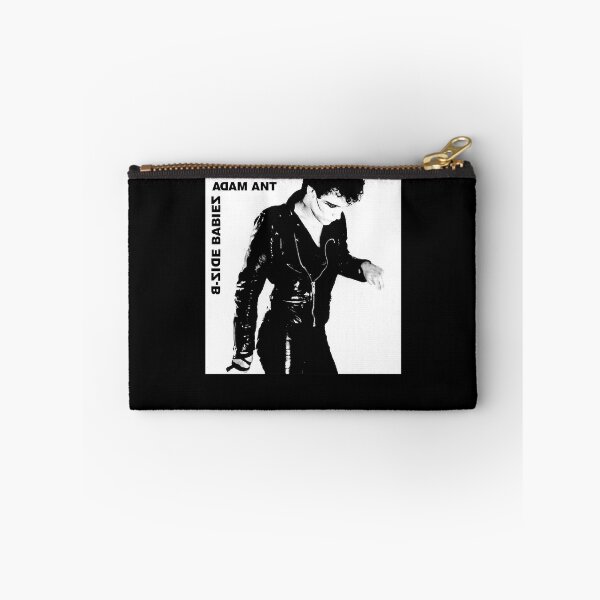 Item preview, Great Model Adam Handsome Actor Ant Gifts Movie Fans designed and sold by AspensPearson.