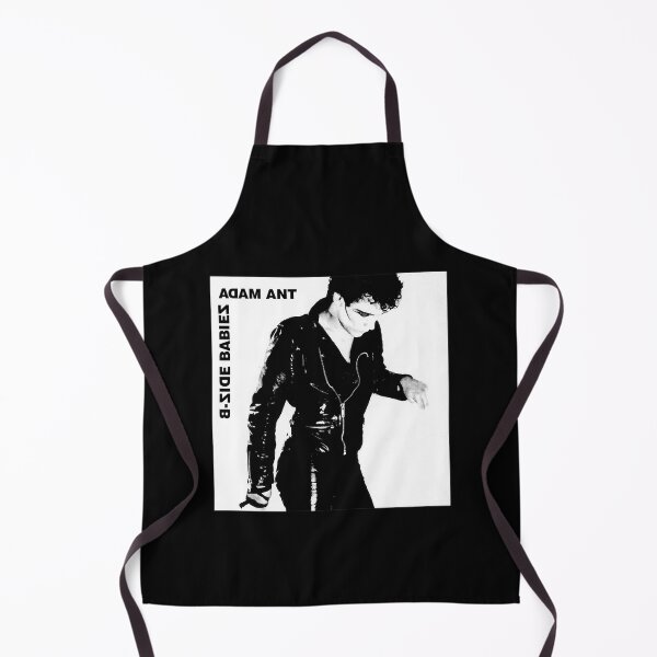 Item preview, Great Model Adam Handsome Actor Ant Gifts Movie Fans designed and sold by AspensPearson.