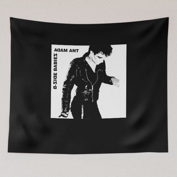 Item preview, Great Model Adam Handsome Actor Ant Gifts Movie Fans designed and sold by AspensPearson.