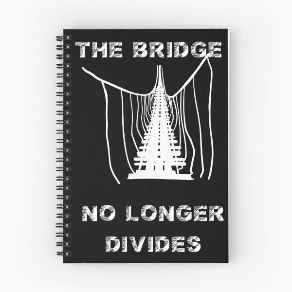 Item preview, the bridge no longer divides designed and sold by netdota.