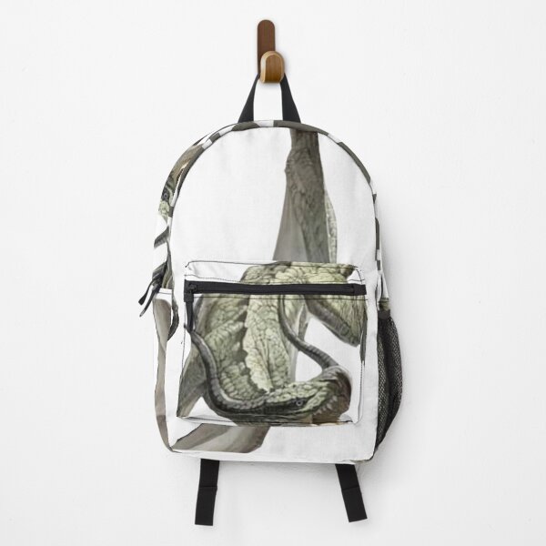 Item preview, SEASMOKE designed and sold by Kormix.