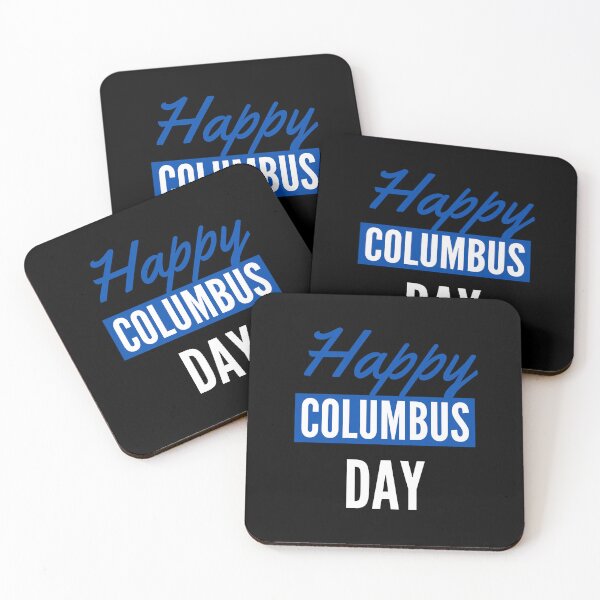 Item preview, Happy Columbus Day Shirt, Columbus Day Lovers, Shirt for Columbus Day, Gift for Columbus Day, American Shirt, Native American Shirt designed and sold by YouSsefHN05.