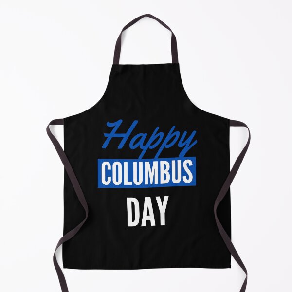 Item preview, Happy Columbus Day Shirt, Columbus Day Lovers, Shirt for Columbus Day, Gift for Columbus Day, American Shirt, Native American Shirt designed and sold by YouSsefHN05.