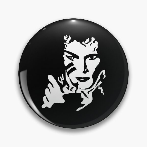 Item preview, Idol Gifts You Adam Handsome Actor Ant Gifts Music Fan designed and sold by AspensPearson.