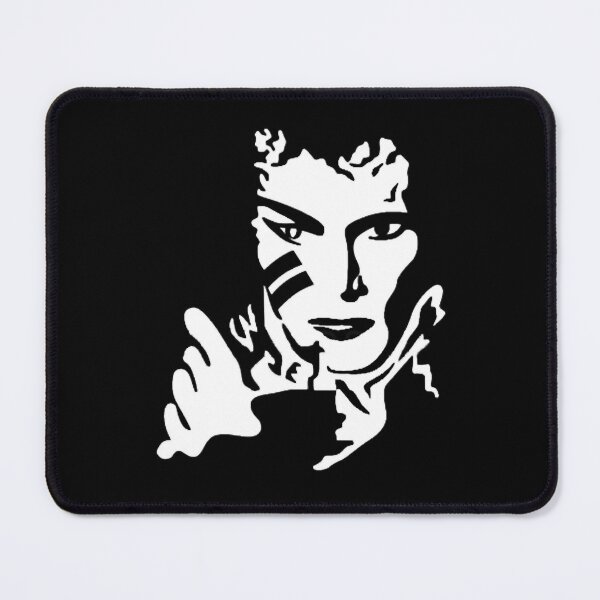 Item preview, Idol Gifts You Adam Handsome Actor Ant Gifts Music Fan designed and sold by AspensPearson.