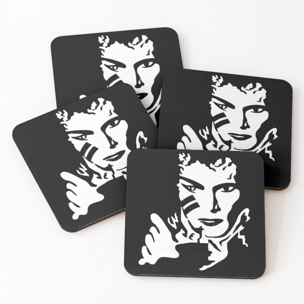 Item preview, Idol Gifts You Adam Handsome Actor Ant Gifts Music Fan designed and sold by AspensPearson.