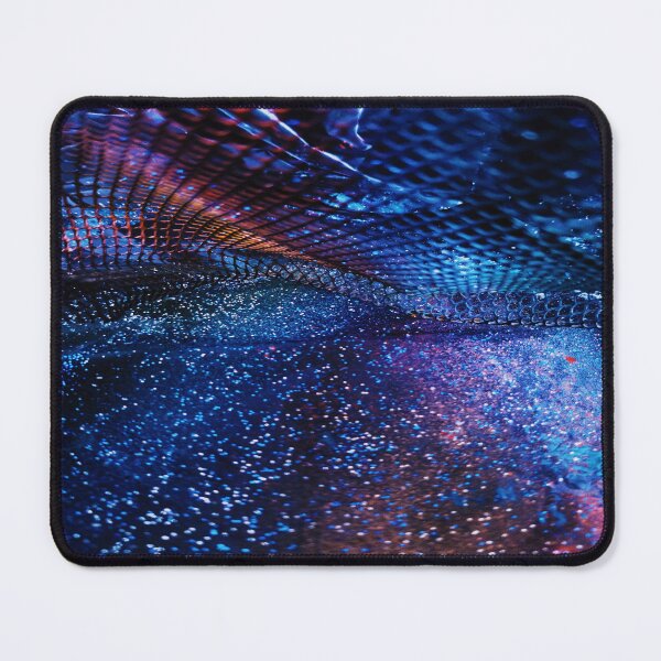 Item preview, Copy of Abstract, pattern  designed and sold by Shahid1234.
