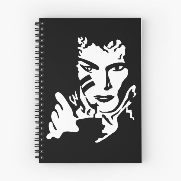 Item preview, Idol Gifts You Adam Handsome Actor Ant Gifts Music Fan designed and sold by AspensPearson.