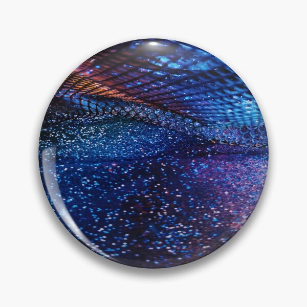 Item preview, Copy of Abstract, pattern  designed and sold by Shahid1234.