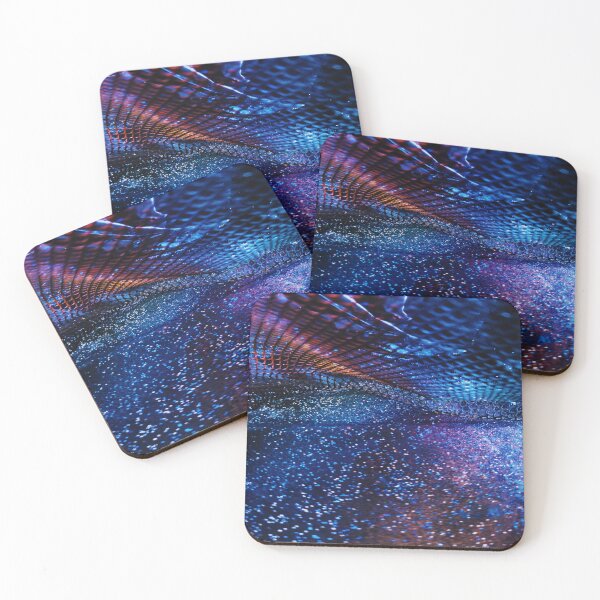 Item preview, Copy of Abstract, pattern  designed and sold by Shahid1234.