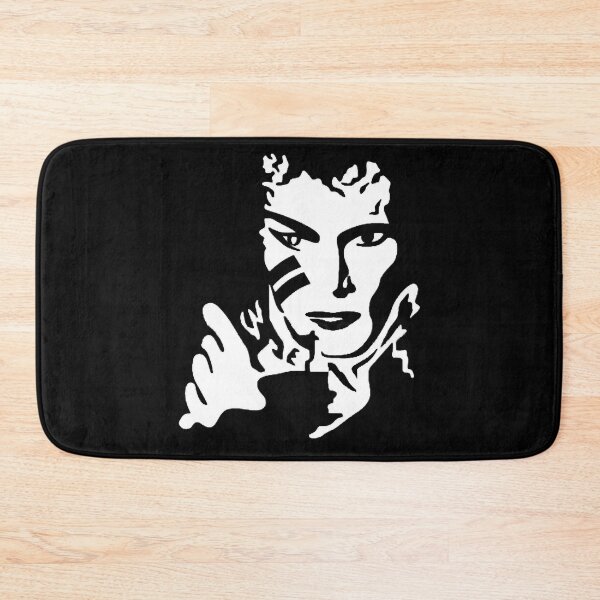 Item preview, Idol Gifts You Adam Handsome Actor Ant Gifts Music Fan designed and sold by AspensPearson.