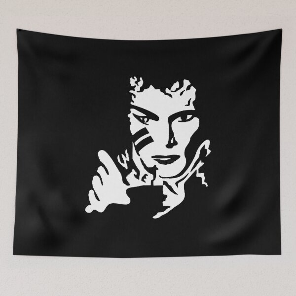 Item preview, Idol Gifts You Adam Handsome Actor Ant Gifts Music Fan designed and sold by AspensPearson.