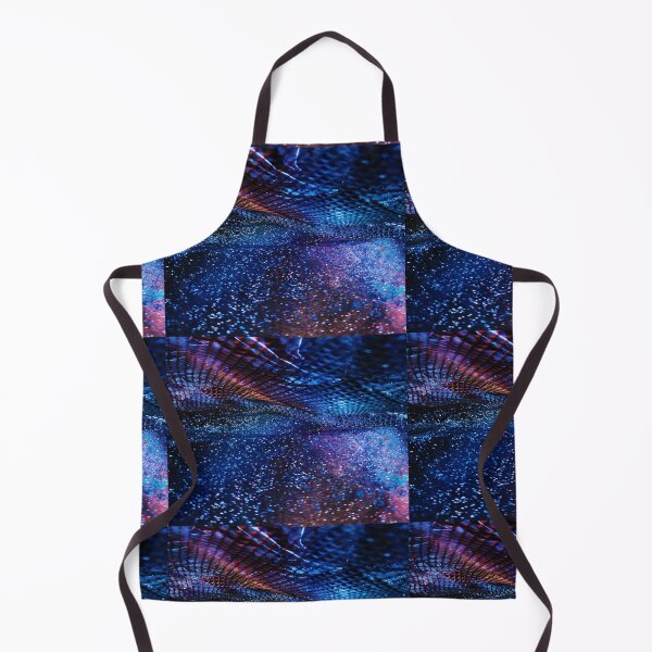 Item preview, Copy of Abstract, pattern designed and sold by Shahid1234.