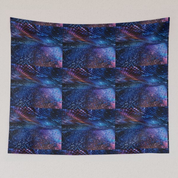 Item preview, Copy of Abstract, pattern  designed and sold by Shahid1234.