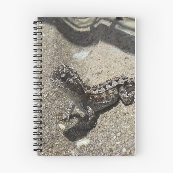 Item preview, Mountain dragon designed and sold by AHELENE.