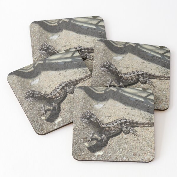 Item preview, Mountain dragon designed and sold by AHELENE.