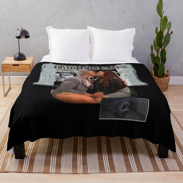 Item preview, Continue the Gayness Classic T-Shirt designed and sold by MatthijsKuij.