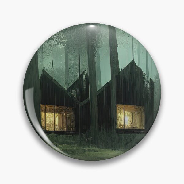 Item preview, Home Away From Home designed and sold by DidzaDesigns.
