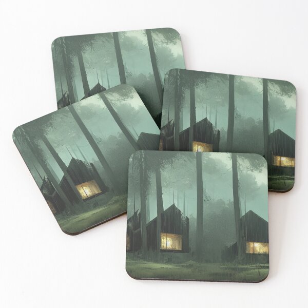 Item preview, Home Away From Home designed and sold by DidzaDesigns.