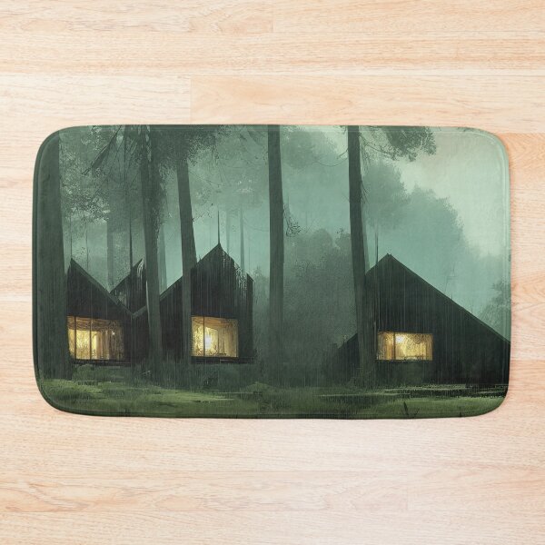 Item preview, Home Away From Home designed and sold by DidzaDesigns.