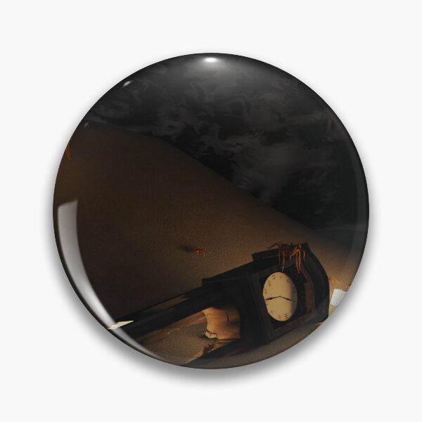 Item preview, "TikTok" - A Web of Lies designed and sold by imalphahex.