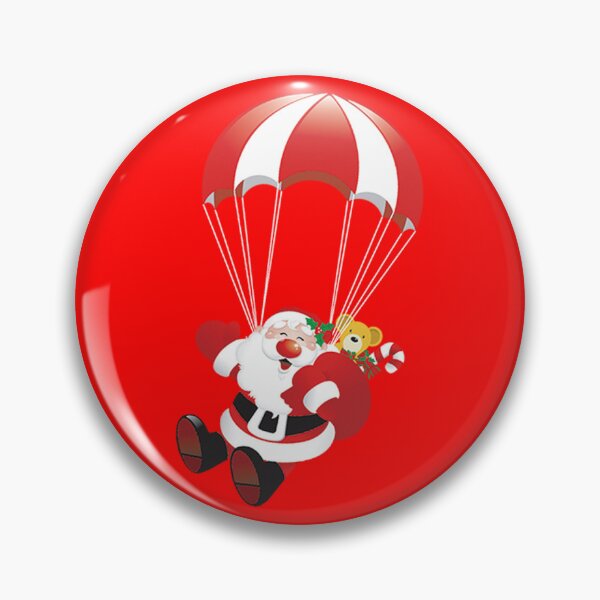 Item preview, Santa series 016 designed and sold by DavidDai.