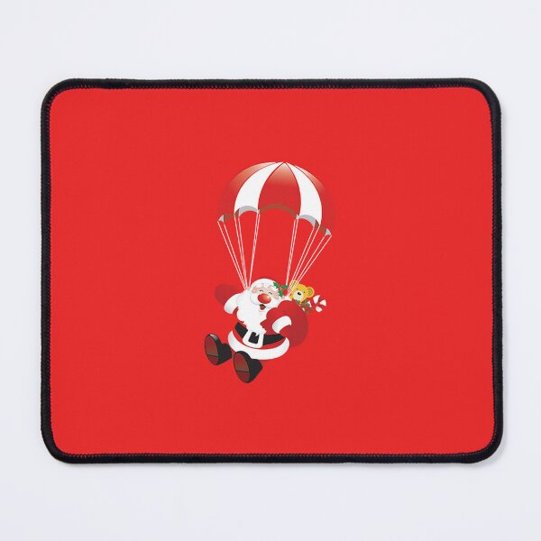 Item preview, Santa series 016 designed and sold by DavidDai.