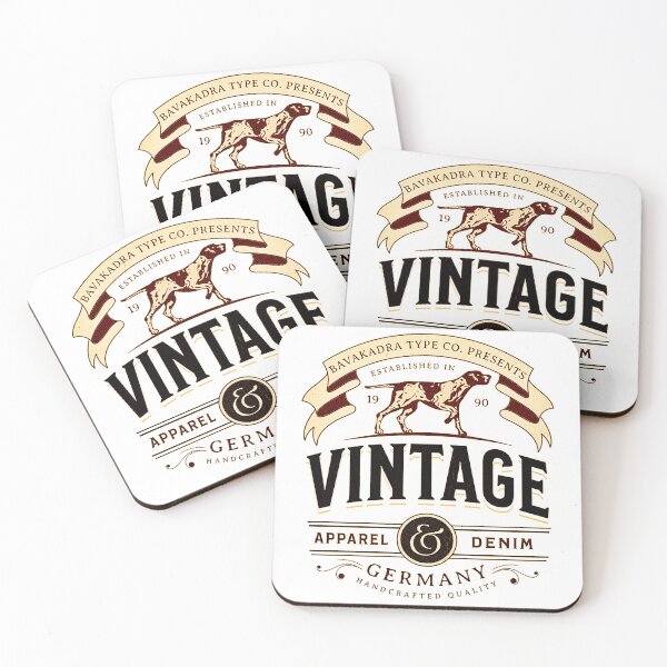 Item preview, Vintage Apparel designed and sold by Creative387.