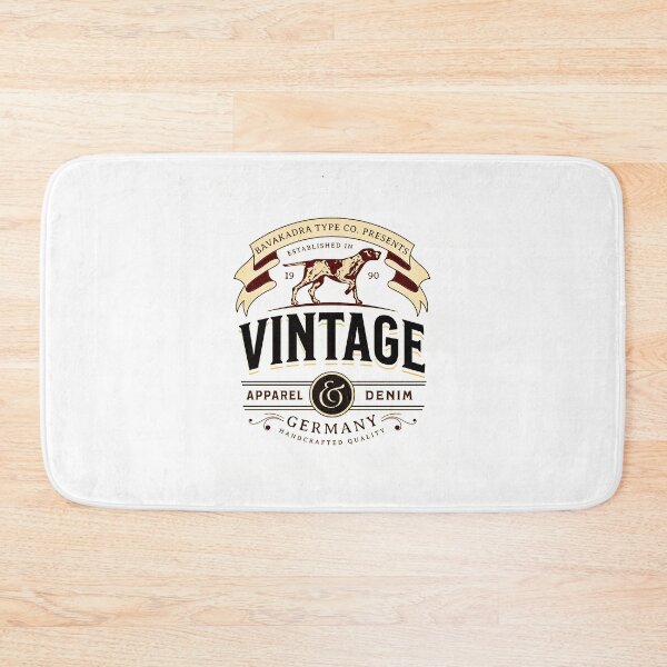 Item preview, Vintage Apparel designed and sold by Creative387.